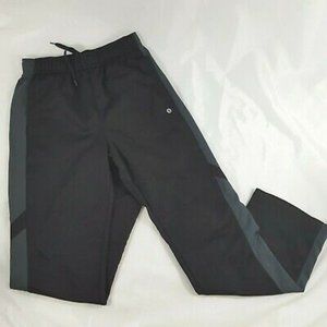 Xersion Boys Large 14/16 Quick Dri